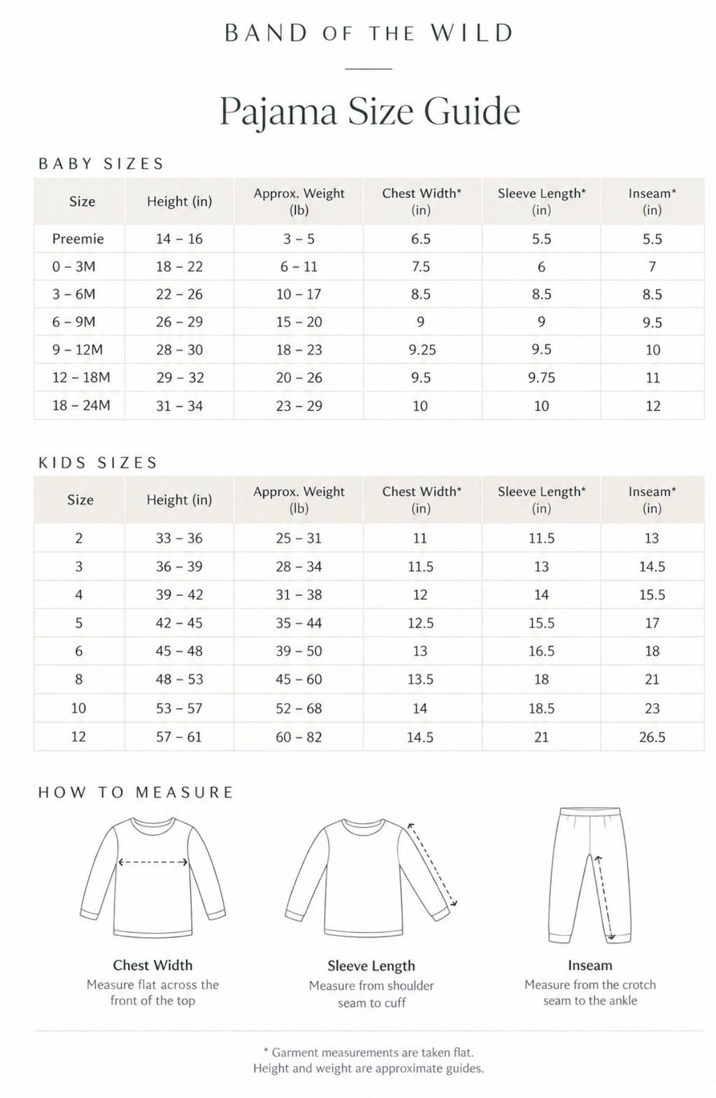 Baby Black Witch Halloween Costume
